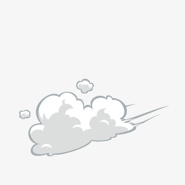 kycom：木工验收14招 装修肯定不会再被糊弄！(图2)