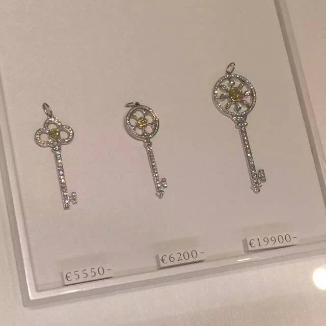 kycom：木工验收14招 装修肯定不会再被糊弄！(图4)