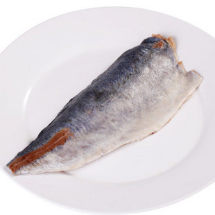 听说硅藻泥好，装修刷遍全屋，才住半年，心里就感到苦：kycom(图2)