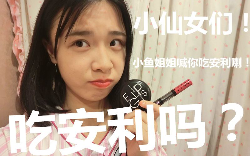 ky.com：专家答疑：装修后放什么植物比较好？(图2)