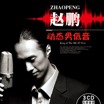 富贵竹放在家里什么位置好【ky.com】(图1)