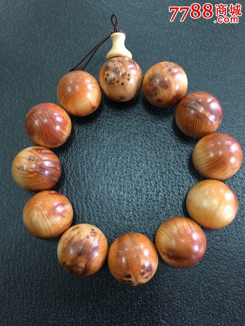 原创 精选美食：油焖茭白，功夫牛肝，糖醋白菜卷，洋葱焖鸡翅的做法【ky com】(图1)