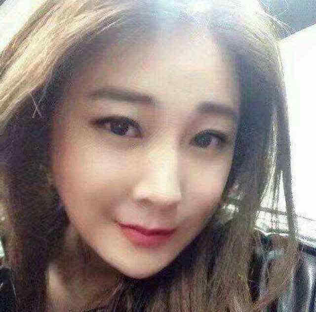 原创 精选美食：油焖茭白，功夫牛肝，糖醋白菜卷，洋葱焖鸡翅的做法【ky com】(图4)