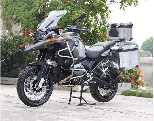 ky.com_双节红木表现平静，后续或将气氛转好(图1)