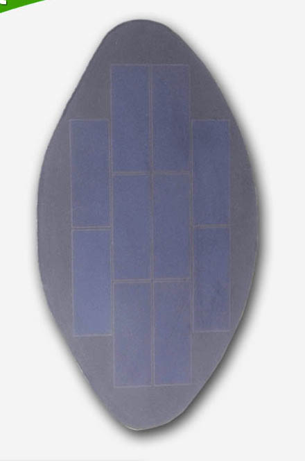 ‘kycom’原创 精选美食：丝瓜炒木耳，碗蒸酥肉，包菜炒滑子蘑，香芋扣肉的做法(图1)