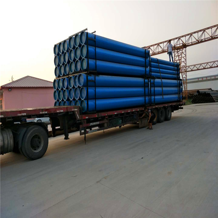 雪宝阻燃板千度燃烧测试_ky.com(图2)