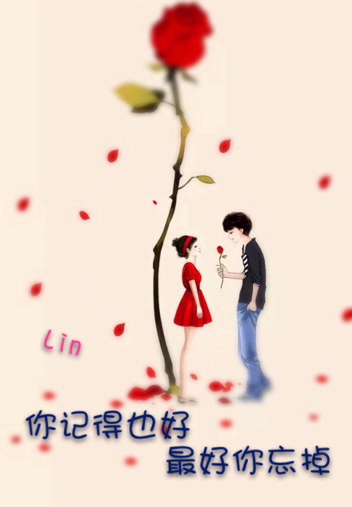 雪宝阻燃板千度燃烧测试_ky.com(图1)