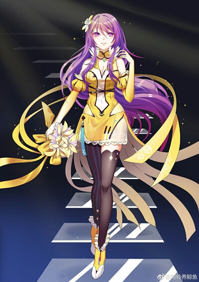 【kycom】家装地暖管种类有哪些？(图4)