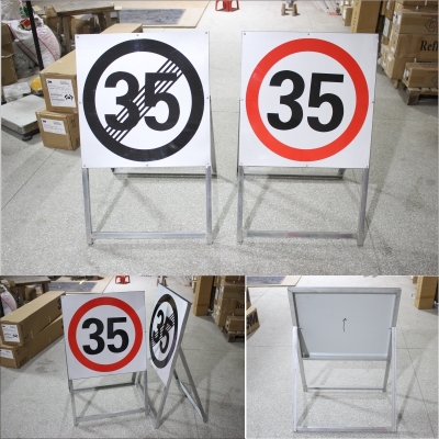 【kycom】家装地暖管种类有哪些？(图1)