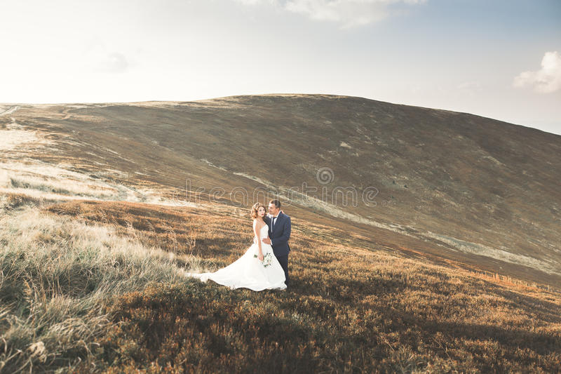 宋仲基宋慧乔结婚时间是什么时候 宋仲基宋慧乔结婚是真的吗|ky.com(图2)