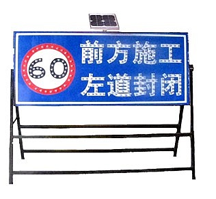 红木疯狂  投资正当时“ky com”(图3)