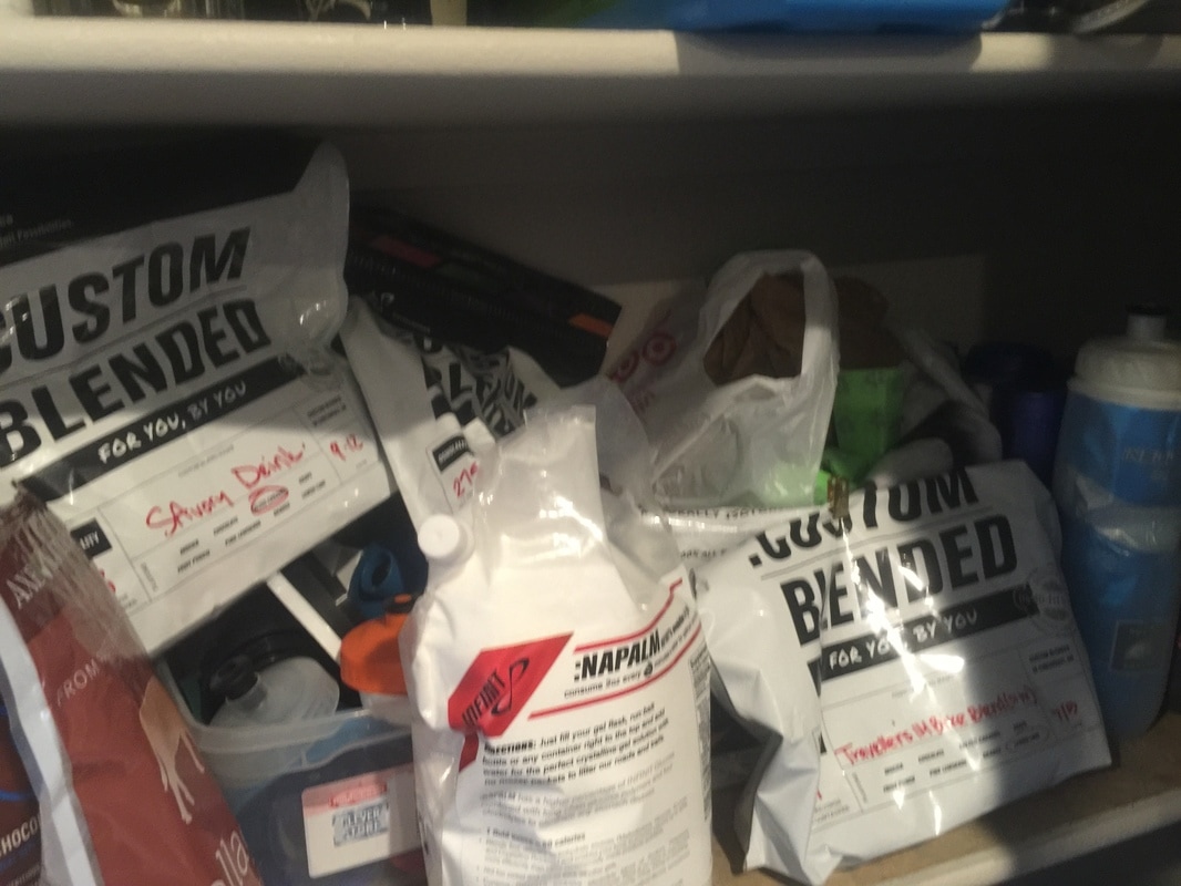 红木疯狂  投资正当时“ky com”(图4)