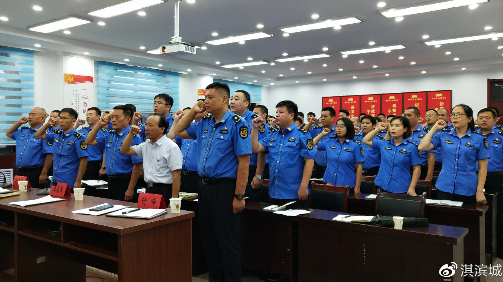 ‘ky com’打造衣帽间用什么板材呢？板材十大品牌小编告诉你(图3)