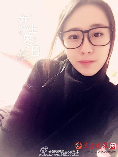 武汉51平米小户型装修预算清单：ky.com(图1)