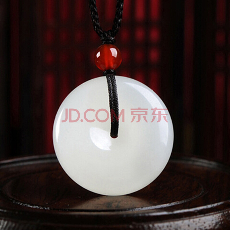 ‘ky com’打造衣帽间用什么板材呢？板材十大品牌小编告诉你(图2)