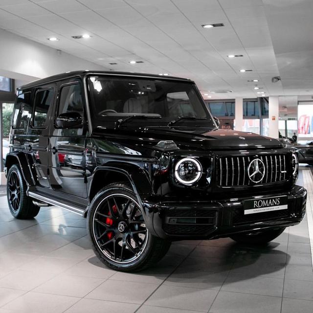 5·1金海马家居“惠动武汉  礼谢全城”【kycom】(图3)