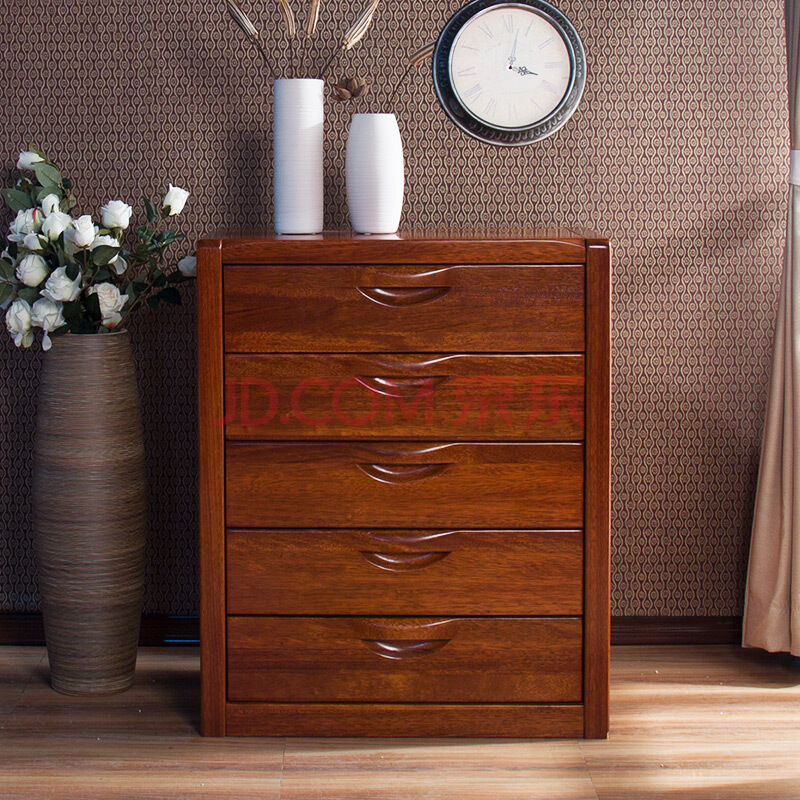 ‘kycom’
美食看看：茄子煲 客家酿豆腐 红油腐竹 酸菜炒粉条的做法(图5)