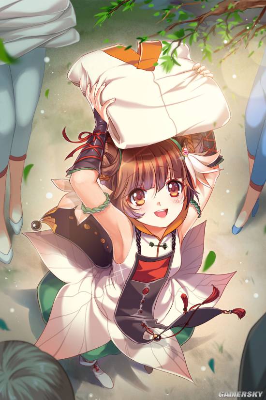 欧洲报告——欧盟砍伐硬木的障碍与机遇-ky.com(图2)