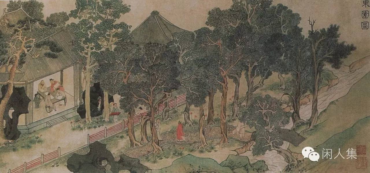 kycom-武汉86平米装修预算多少合适？(图2)