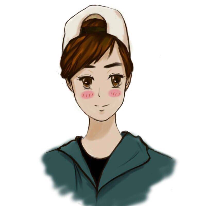 kycom_沐昇装饰公司可靠吗？(图1)