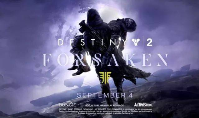 kycom-武汉86平米装修预算多少合适？(图1)