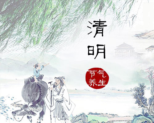 欧洲报告——欧盟砍伐硬木的障碍与机遇-ky.com(图3)