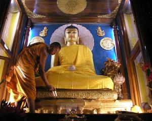 kycom-武汉86平米装修预算多少合适？(图3)