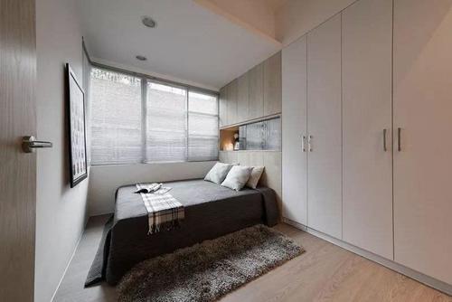 白蜡木红橡继续低位震荡‘kycom’(图4)