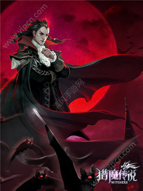 “ky.com”精选美食：肉炒雪里红、板栗烧牛筋、水煮虾滑、胡萝卜炒豆腐做法(图1)