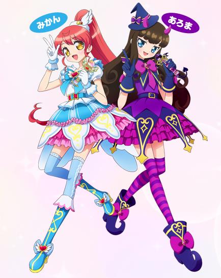 地毯选购指南，让家更有温度【kycom】(图1)