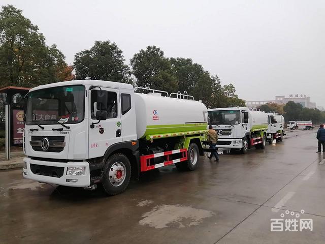 春季美食推荐：麻辣仔鸡、焖牛腩、苹果香菇烧鸡翅的做法：kycom(图1)