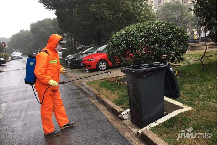 二连浩特口岸上周总计到货368车【ky.com】(图1)