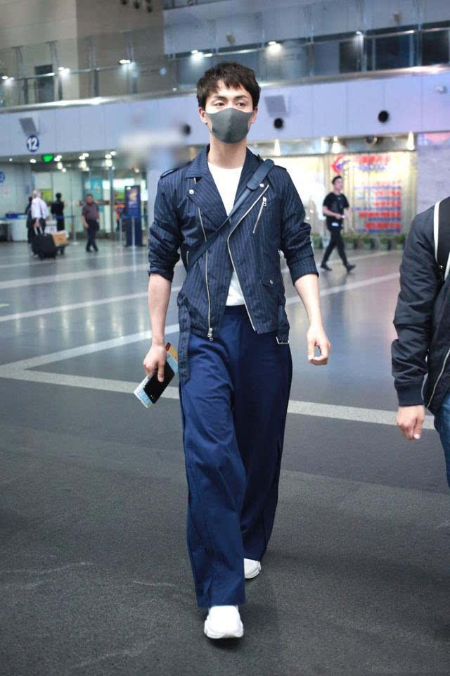 地毯选购指南，让家更有温度【kycom】(图3)