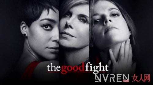 “ky com”国内地板行业收集证据积极应对美国“双反”调查(图2)