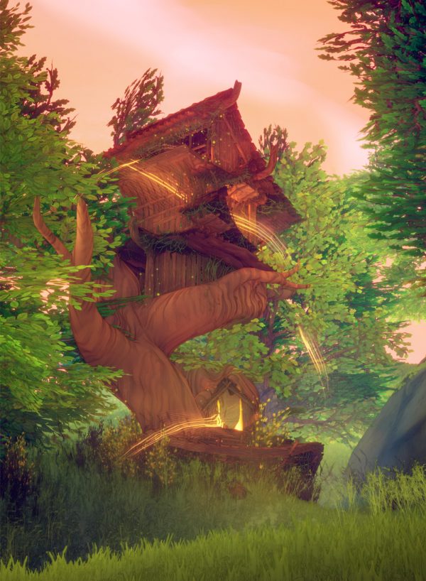 地毯选购指南，让家更有温度【kycom】(图4)