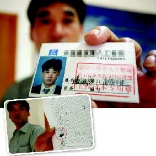 落地窗每个空间都适用吗？|ky com(图3)