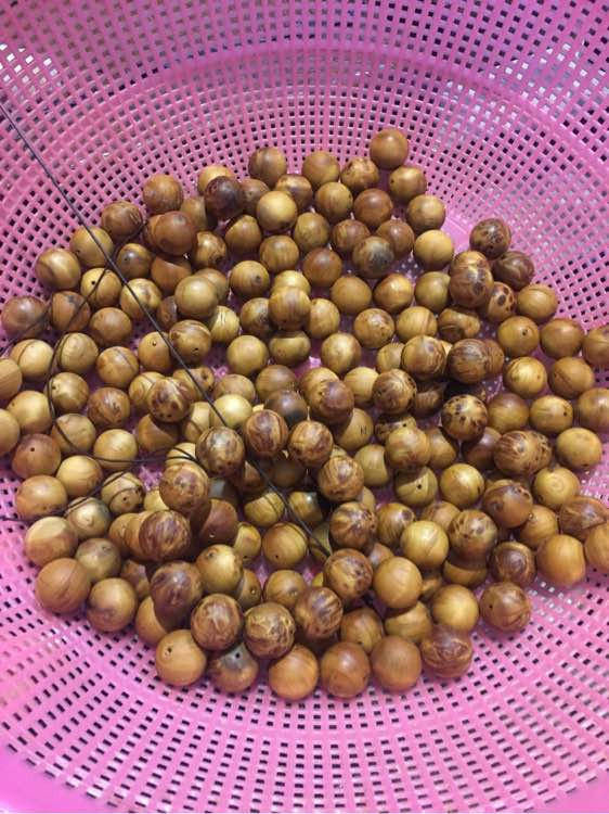 【ky.com】家常美食这样做，做法简单，营养又下饭，特适合元宵节餐桌(图3)