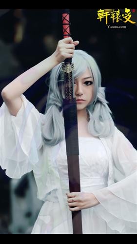 落地窗每个空间都适用吗？|ky com(图2)