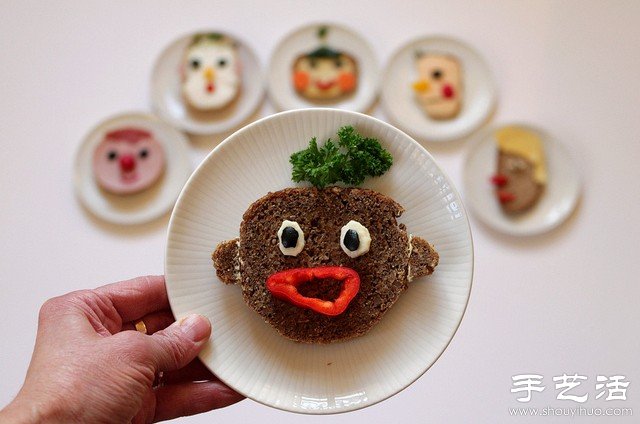 2015红木原材展望：重点关注大果紫檀 刺猬紫檀谨慎补仓_kycom(图2)