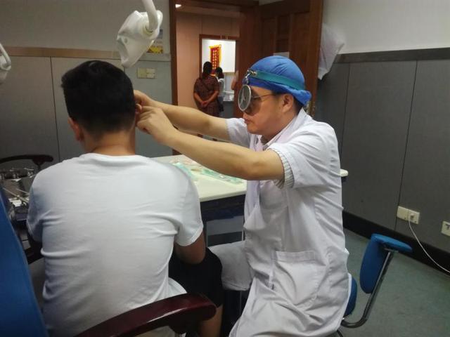 2015红木原材展望：重点关注大果紫檀 刺猬紫檀谨慎补仓_kycom(图3)