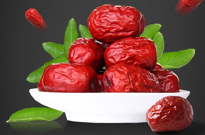 “ky com”近日缅甸近900吨走私木材被查，29人被抓！(图1)