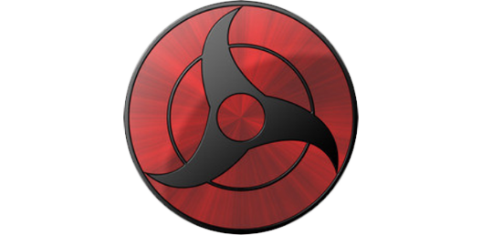 【kycom】上海市场二翅豆地板坯料小幅让利(图4)