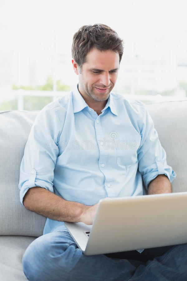 【kycom】上海市场二翅豆地板坯料小幅让利(图2)