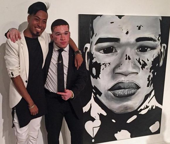 kycom_华帝橱柜怎么样？质量好不好？(图2)