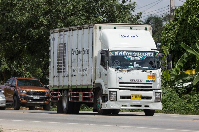 国家木检中心发挥技术优势推动企业靓丽“转身”【kycom】(图1)