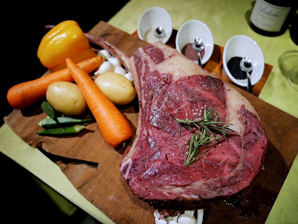 kycom_密度板、家具板等6个项目在崇左集中开工(图2)