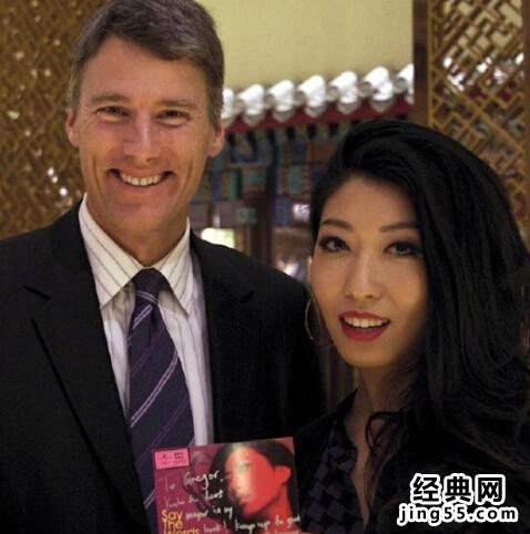 kycom_华帝橱柜怎么样？质量好不好？(图1)