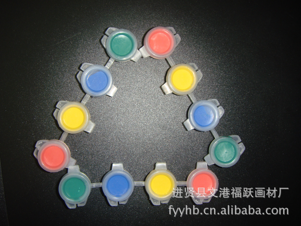 厦门进口原木半年同比增长近九成 辐射松占比过半-ky com(图1)