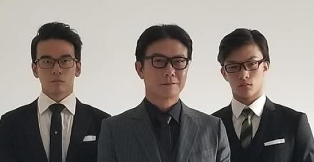 非常适合这个季节吃的10道美食，每道经典好做又下饭，快学起来吧|ky.com(图1)