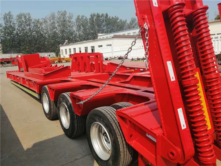 双蔬丸子麦片的做法_双蔬丸子麦片怎么做_牛妈厨房的菜谱-ky.com(图2)